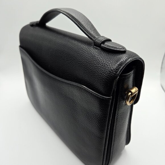 Coach Cassie 26 (Full Size) - Picture 9 of 16